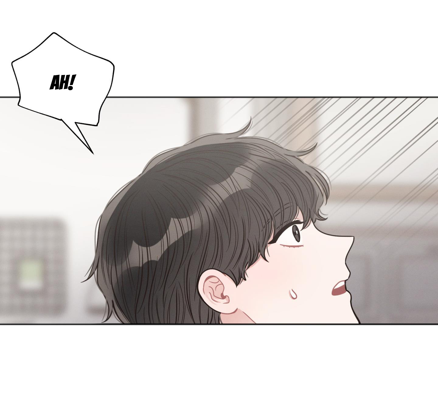 đời tư hàng xóm chapter 27 59