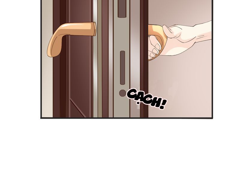 Thiên Thần Không Có Tiết Tháo chapter 5 - Trang 100