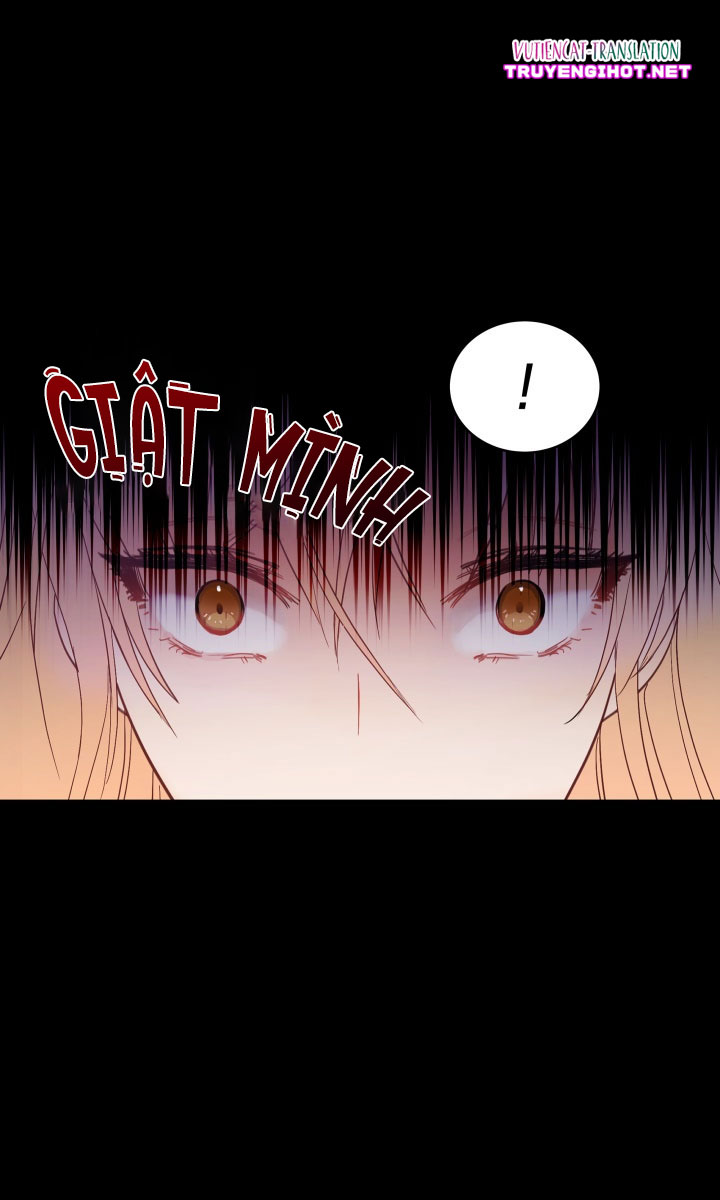 khế ước hậu cung chapter 15.2 32