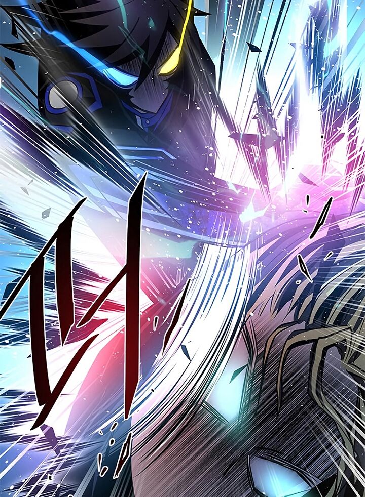 chuyển sinh thành ác nhân chapter 50 107