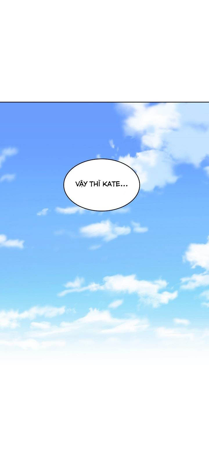 thanh tra của muiella chapter 56 56