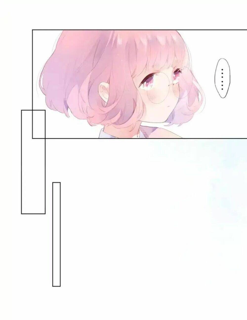 sos! tôi đã yêu một con sâu bướm (phần 2) chapter 37 44