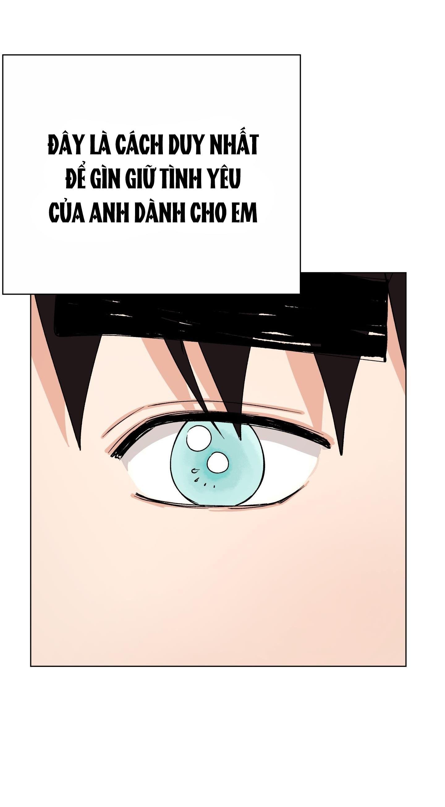 bl ngắn tuyển chọn chapter 31.6 75