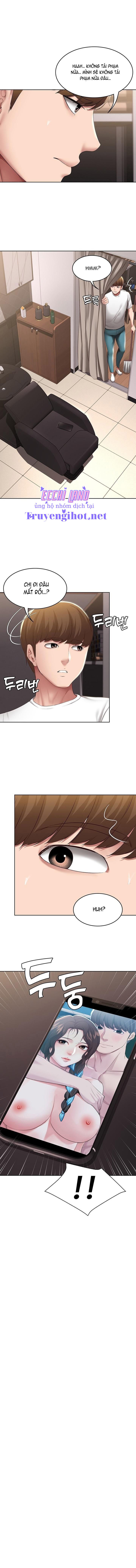 nhật ký nội trú chapter 115.2 6