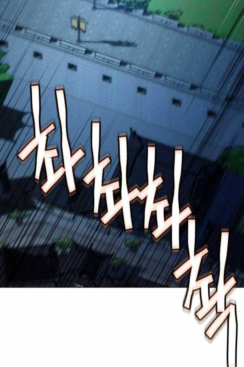 Chuyển Sinh Vào Thế Giới Võ Lâm chapter 39.2 2