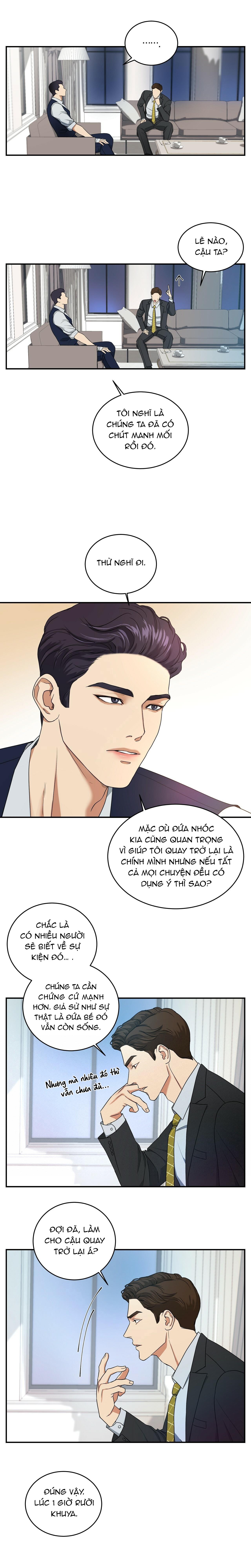 kích hoạt chapter 4 21