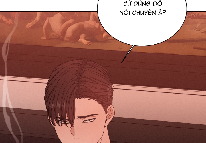 hội chứng minmotion chapter 12 47