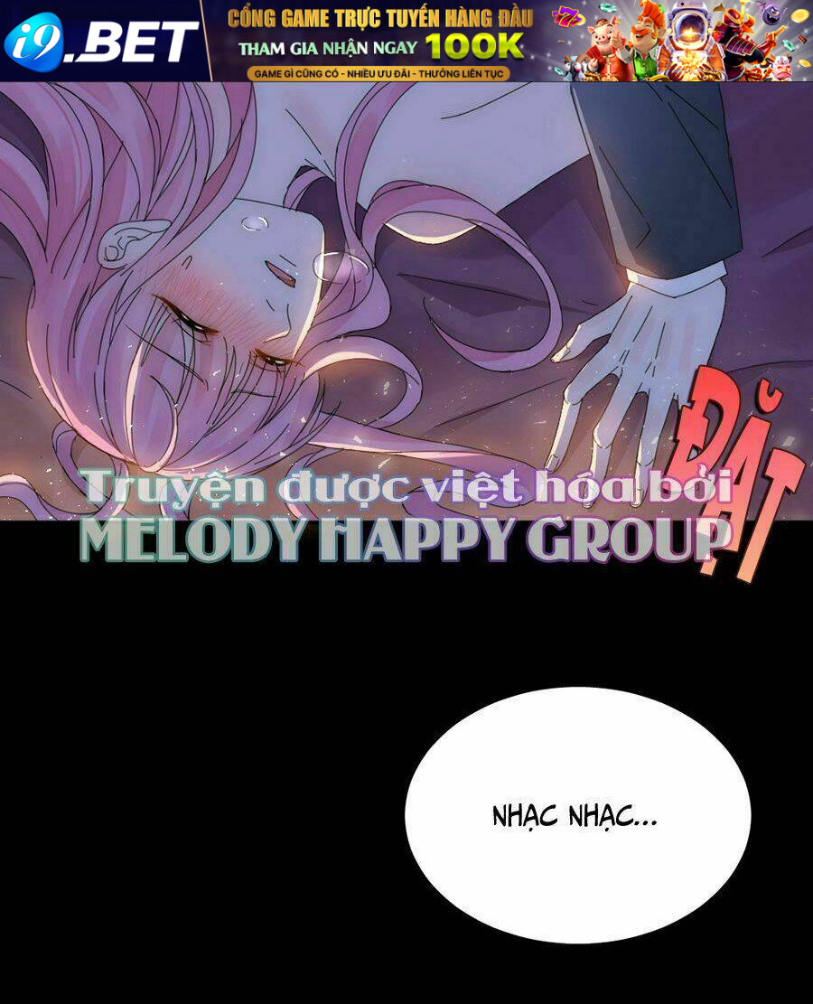 hoàn mỹ lão công tiến hóa luân chapter 115 23