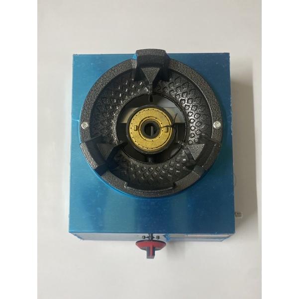 Bếp Khè - Bếp Gas Bán Công Nghiệp- Bếp Gas Công Nghiệp- Bếp Gas Cao Áp -bếp gas công nghiệp 1 lò đốt
