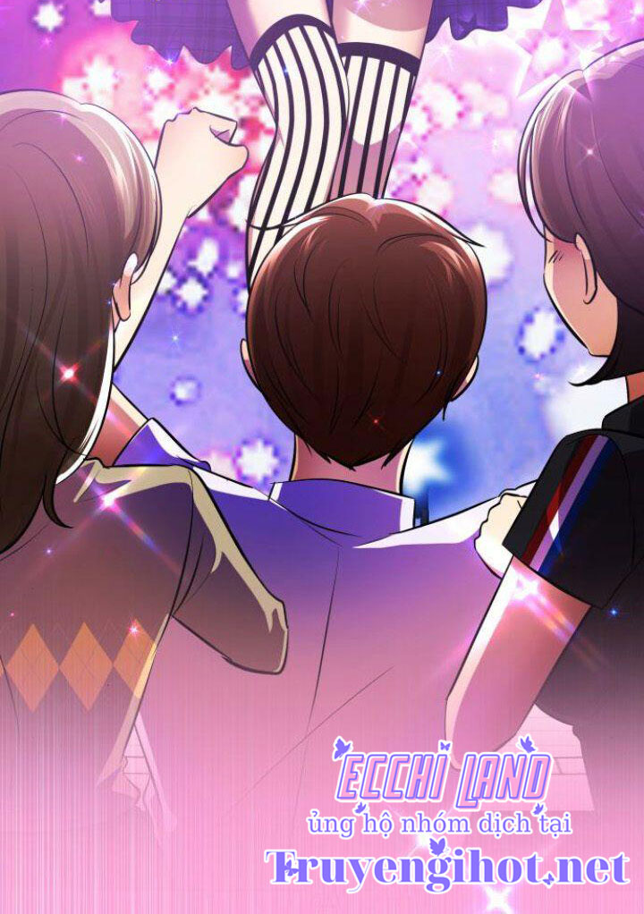 tầm quan trọng của vẻ bề ngoài chapter 1.1 82