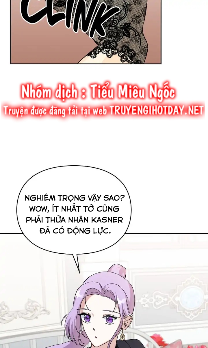 hãy nghe lời của tôi chapter 22 82