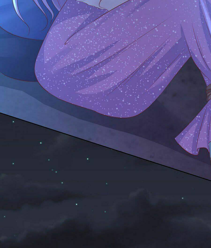 liệt ái tri hạ: series mật đào tiểu tình nhân chapter 244 6