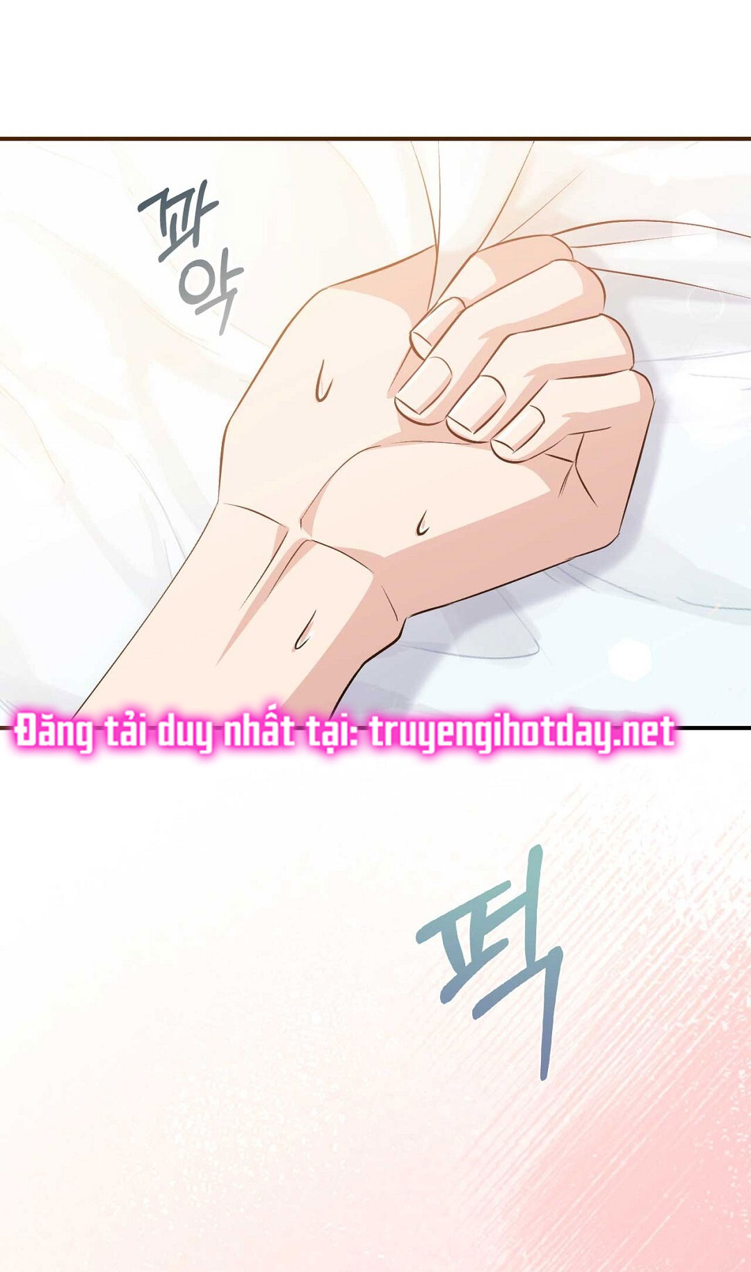 Hợp Đồng Nô Lệ Dâm Đãng chapter 35.2 - Trang 5