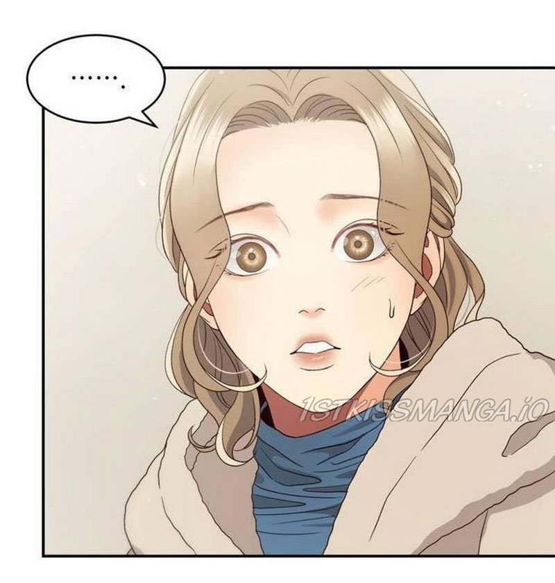 [16+] ánh sao ban mai chapter 33 15