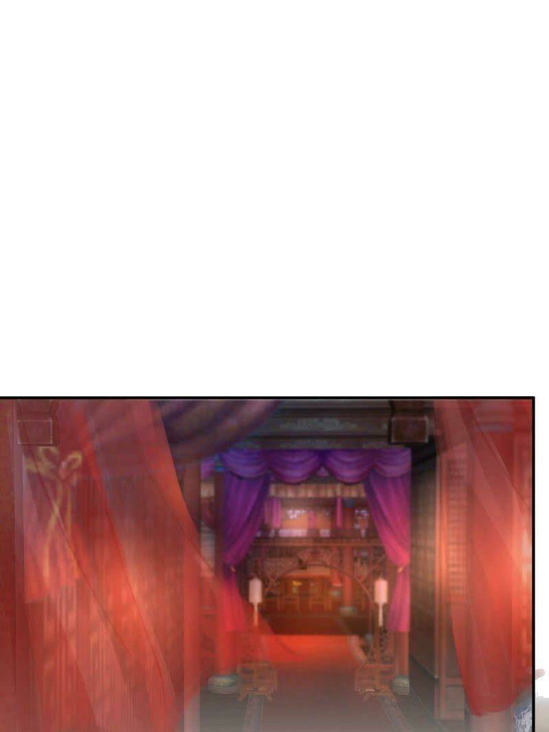 vương gia kiêu ngạo quá khó cua chapter 84 2