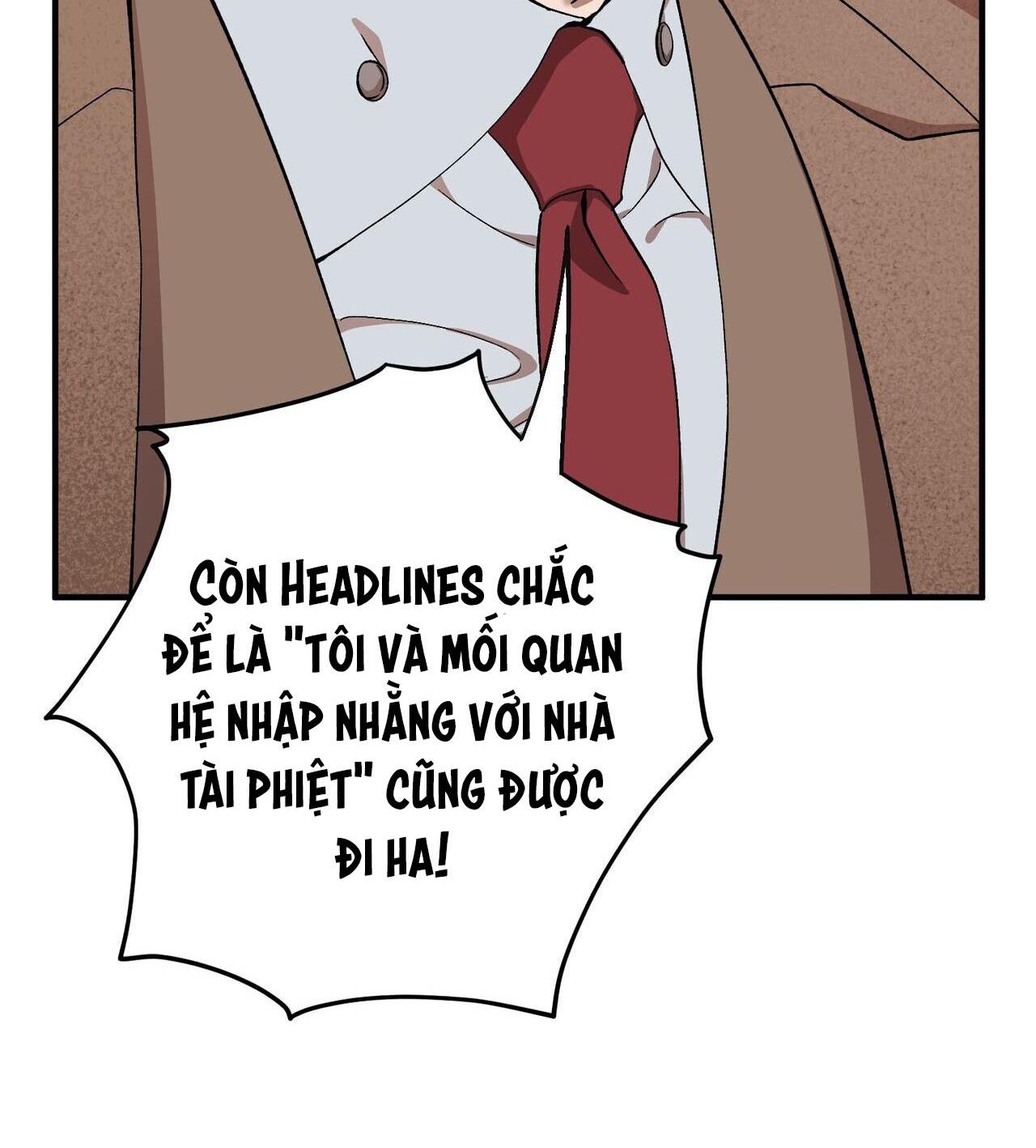 làm dâu nhà tài phiệt họ kang chapter 62 11