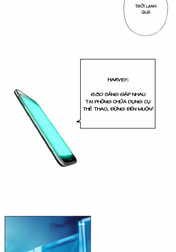 catharsis chapter 44 4