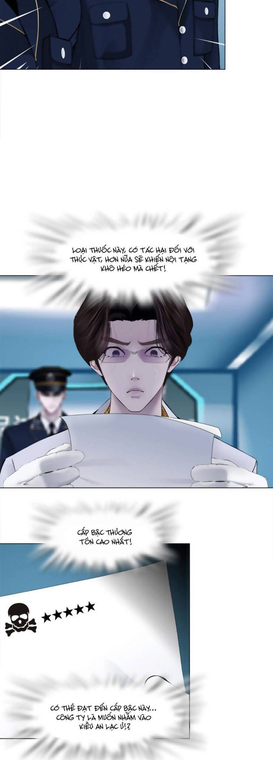 đằng nữ chapter 108 22