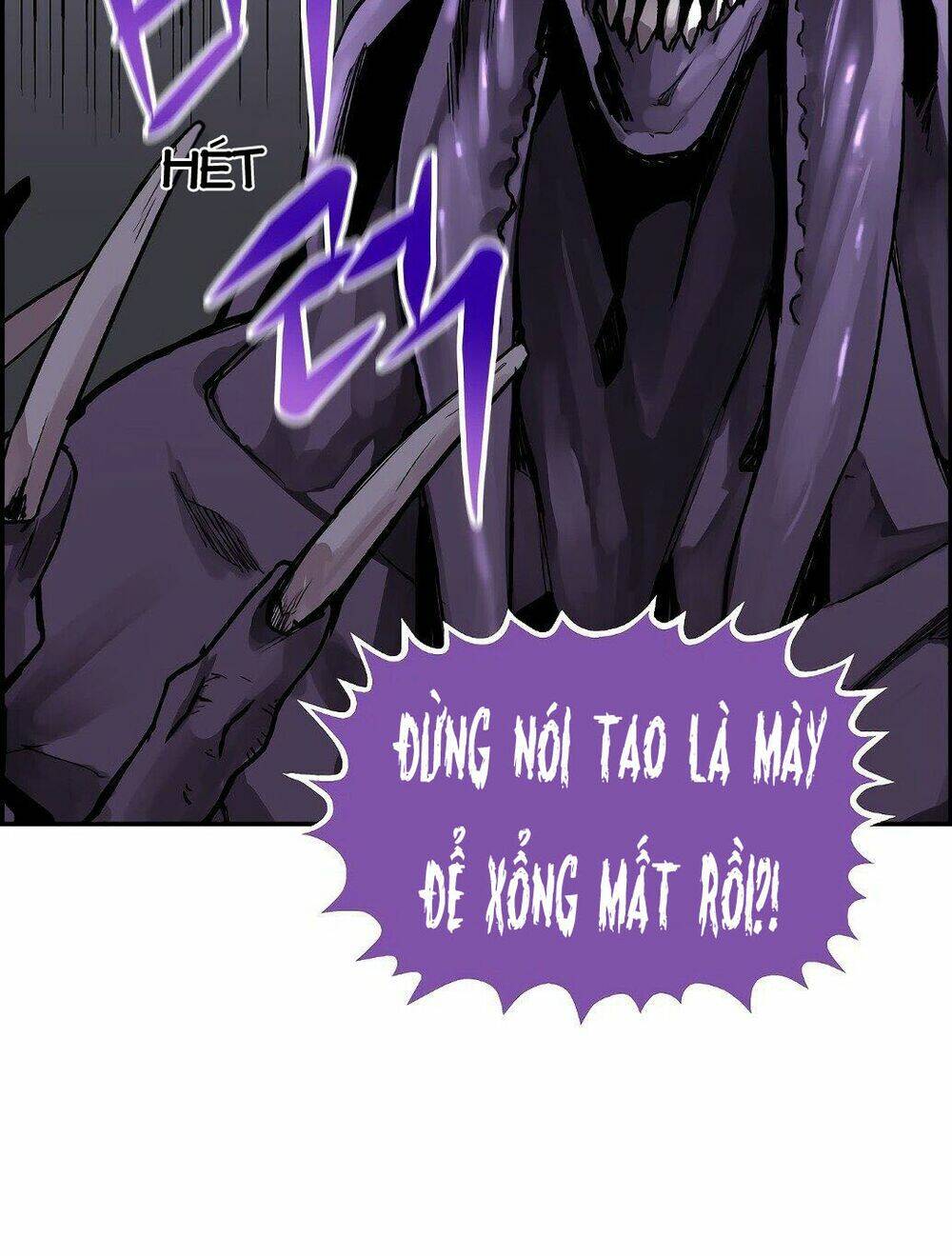 truyền thuyết đô thị dokkaebi chapter 2 26