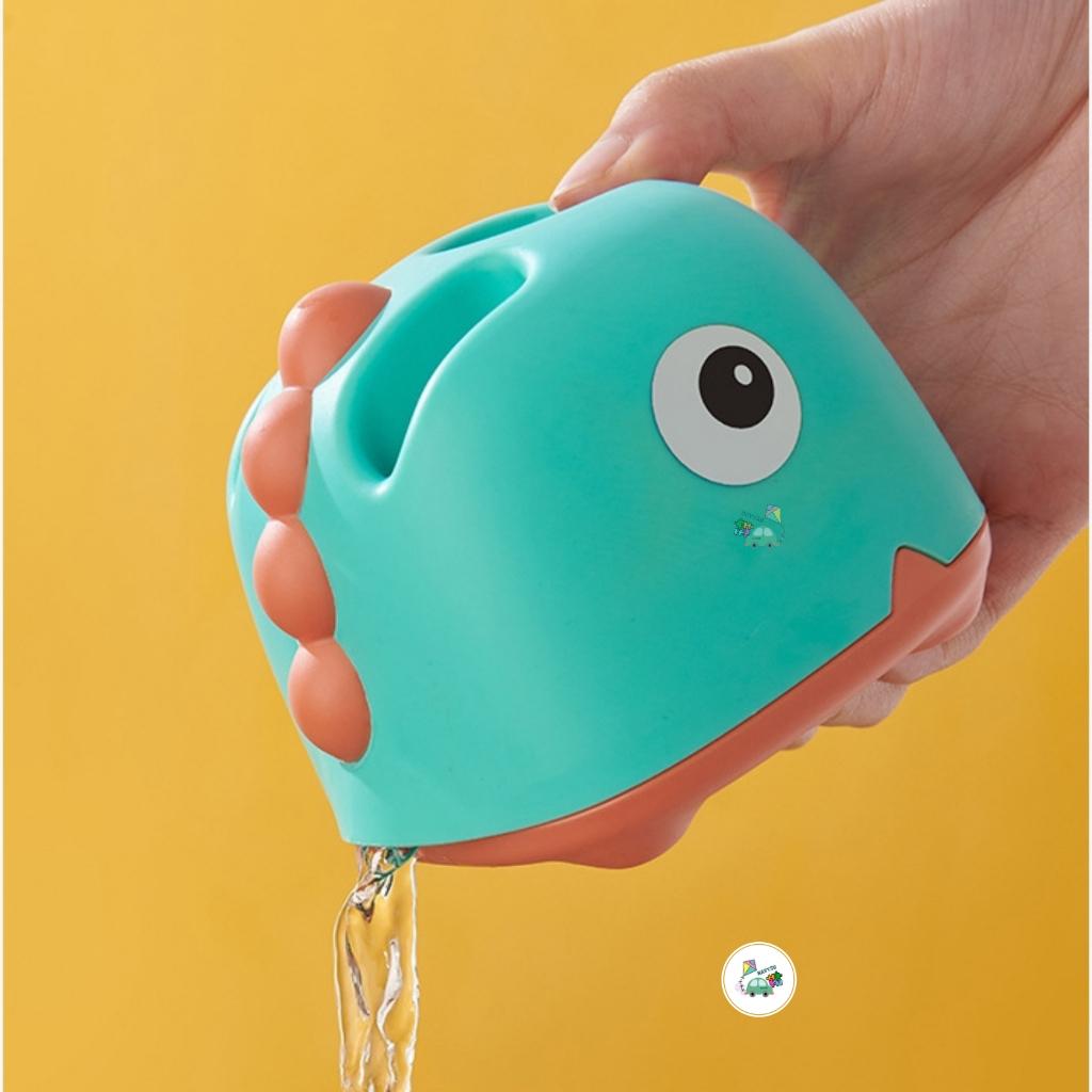 Cọ rửa bình sữa silicone ,cọ rửa bình sữa đặc biệt cho bé tay cầm dài, cọ rửa bình sữa di động, cọ núm vú