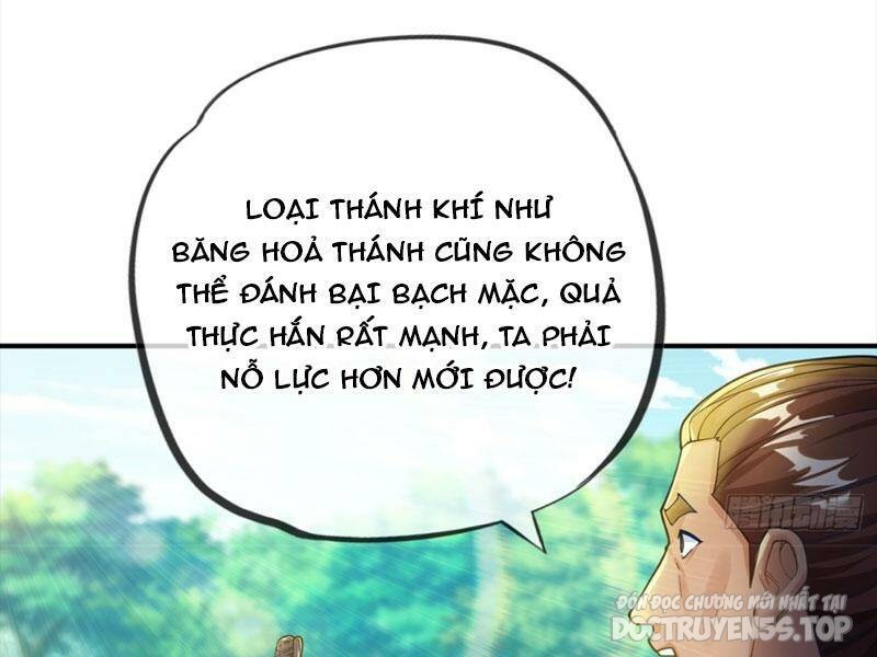 ta có khả năng vô hạn đốn ngộ chapter 42 24