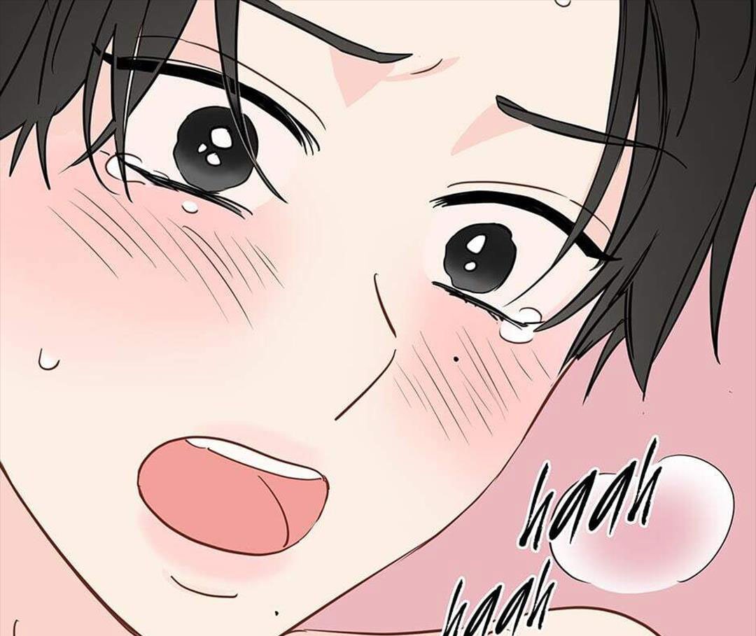 chuyện quái gì với giấc mơ đó vậy chapter 39 24