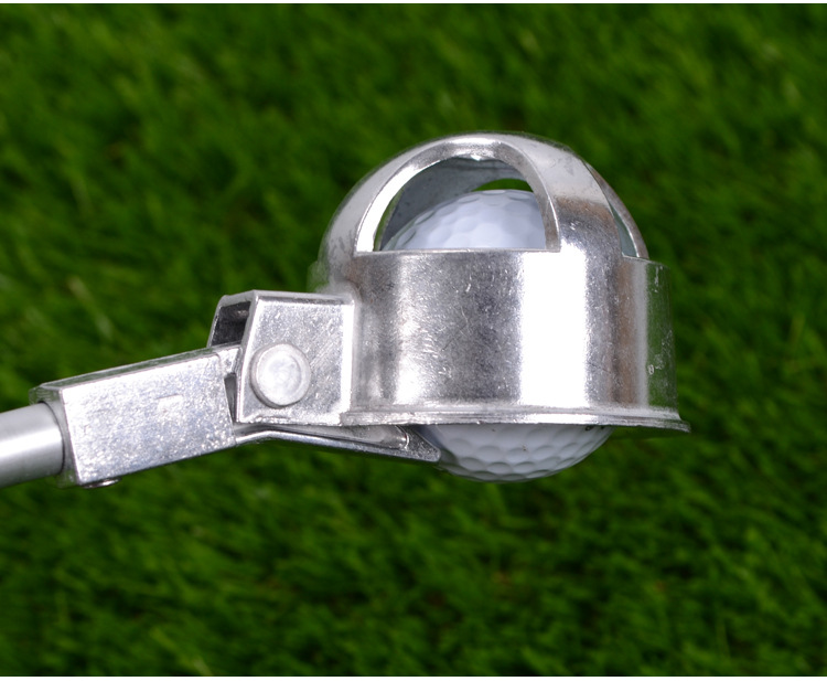 Dụng Cụ Lấy Bóng Golf - PGM LQQ001