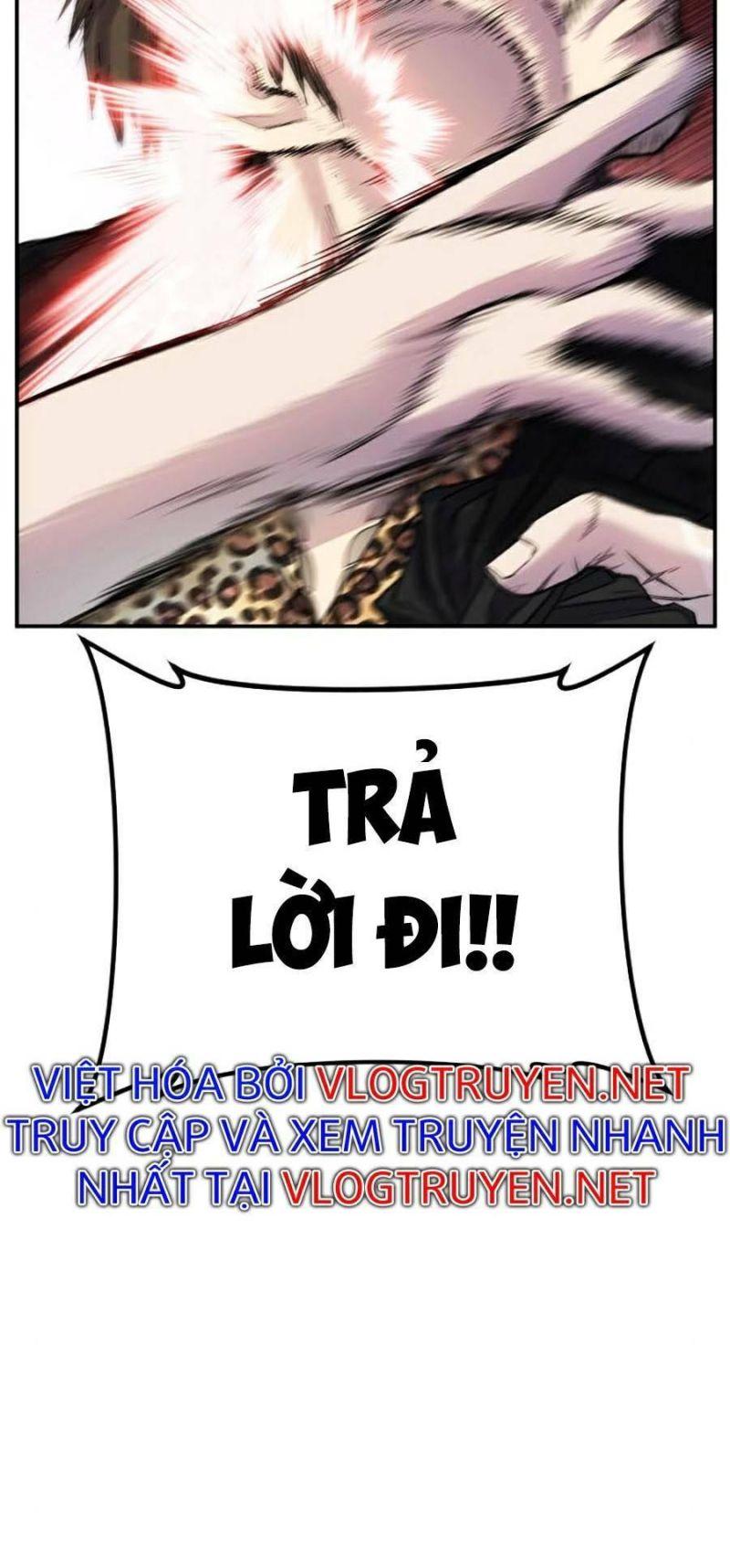 đặc vụ kim chapter 14 13