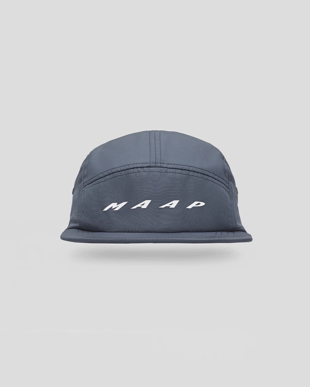 Mũ Thể Thao Đạp Xe - Chạy Bộ MAAP Evade 5 Panel Cap