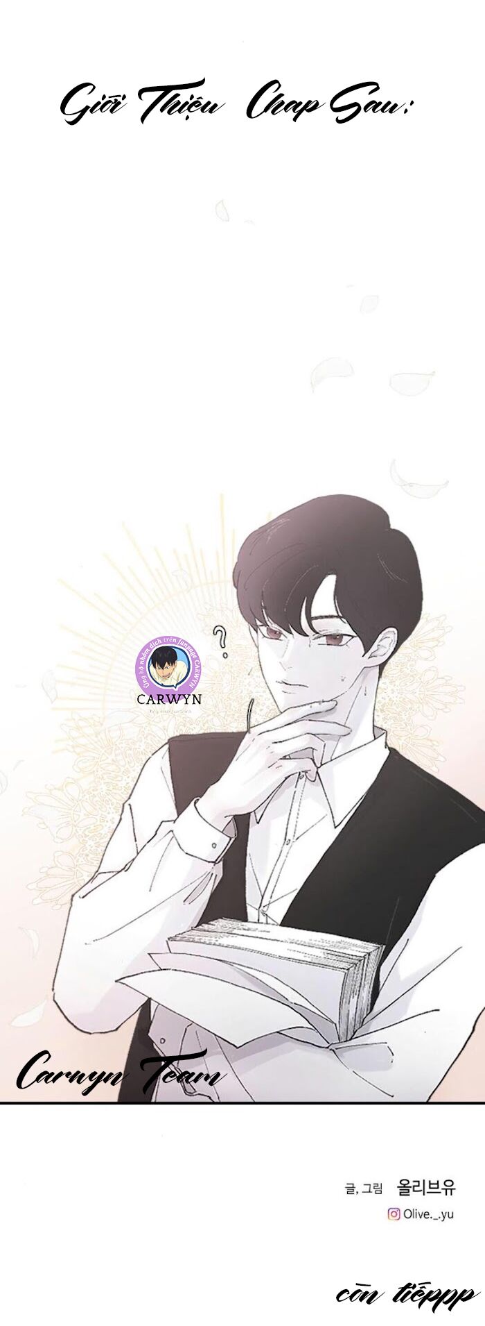 ba người anh trai cực phẩm của tôi chapter 7 38