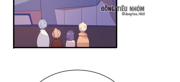 nhất tiễn khuynh tâm chapter 19 14