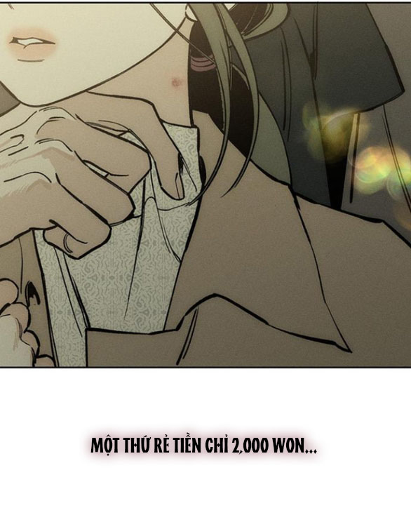 [18+] Nước Mắt Trên Đóa Hoa Tàn 45.2 26