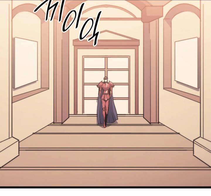 tôi trở lại thăng cấp một mình chapter 123.5 81