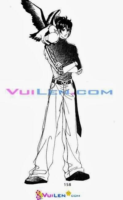 mùa hạ vàng chapter 1 159