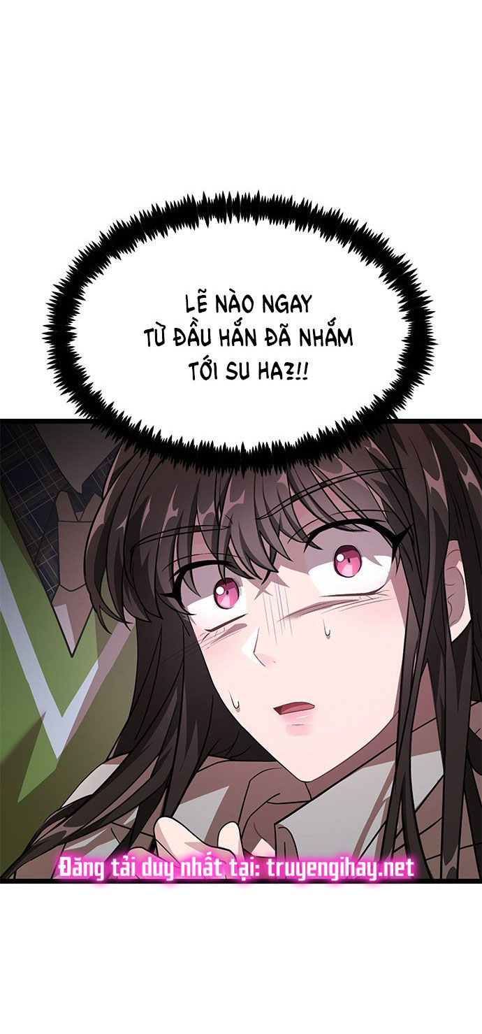 dark moon - tế đàn ánh trăng chapter 11.2 17