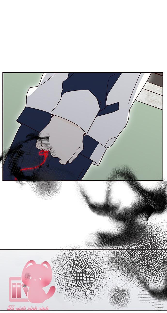 sợi chỉ tình yêu chapter 47 15