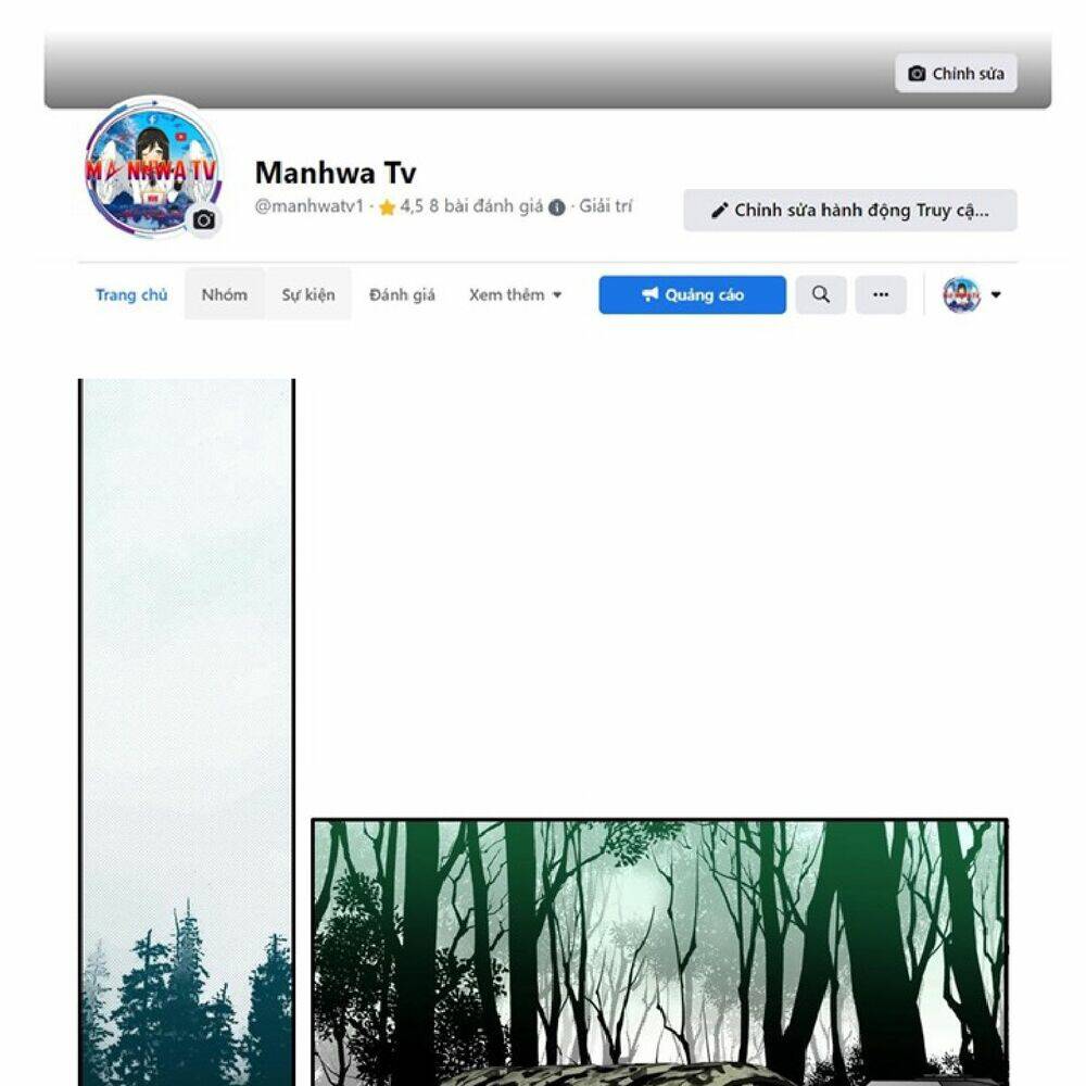 câu lạc bộ trường sinh chapter 106 1