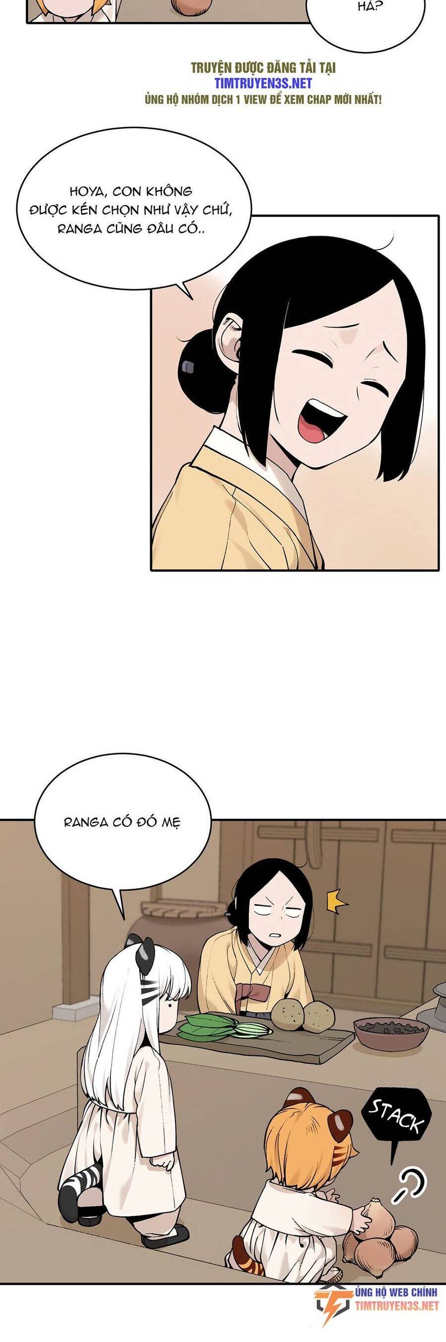 sự lụi tàn của usuzumi chapter 35 21