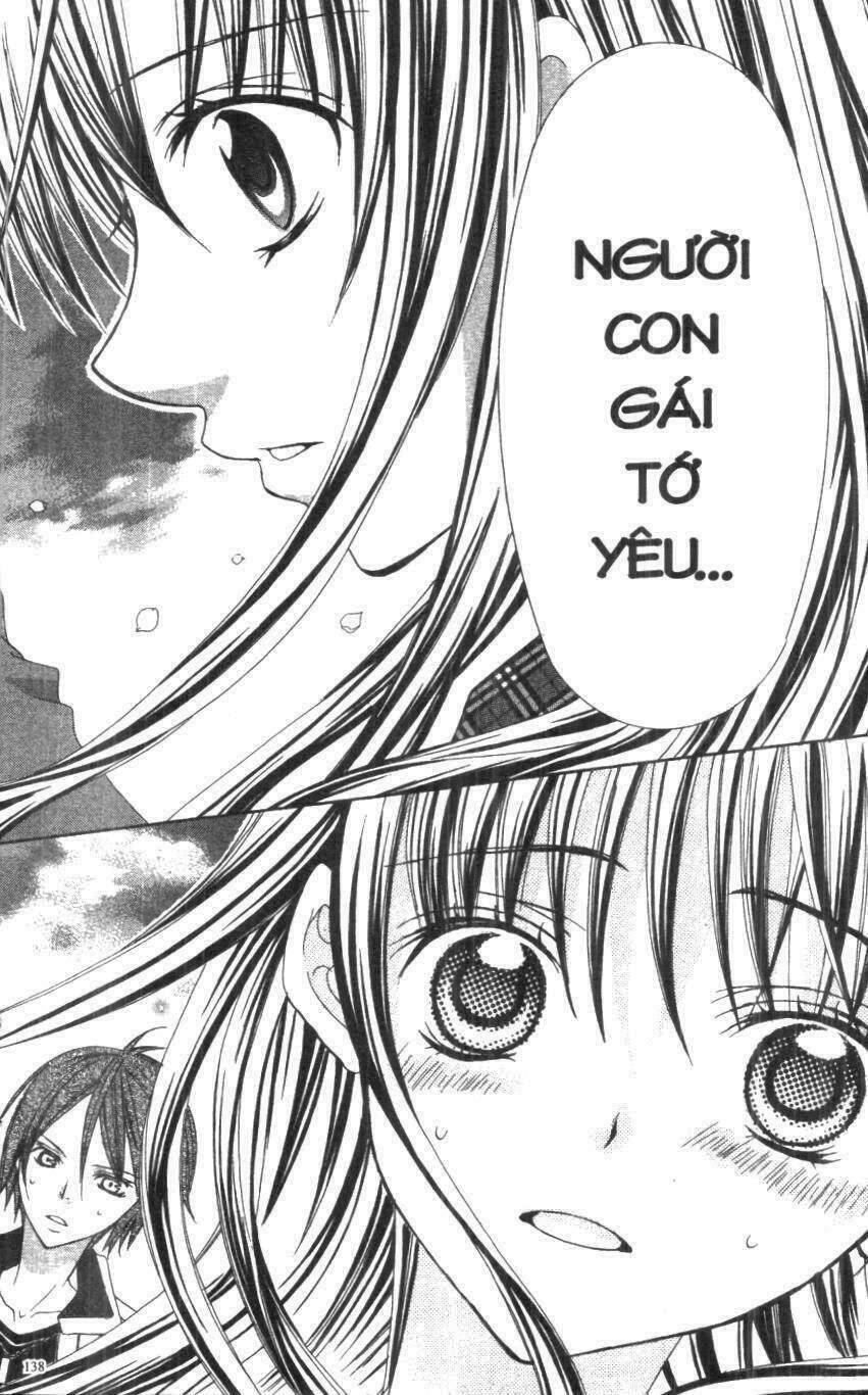 i love you suzuki chapter 8 138