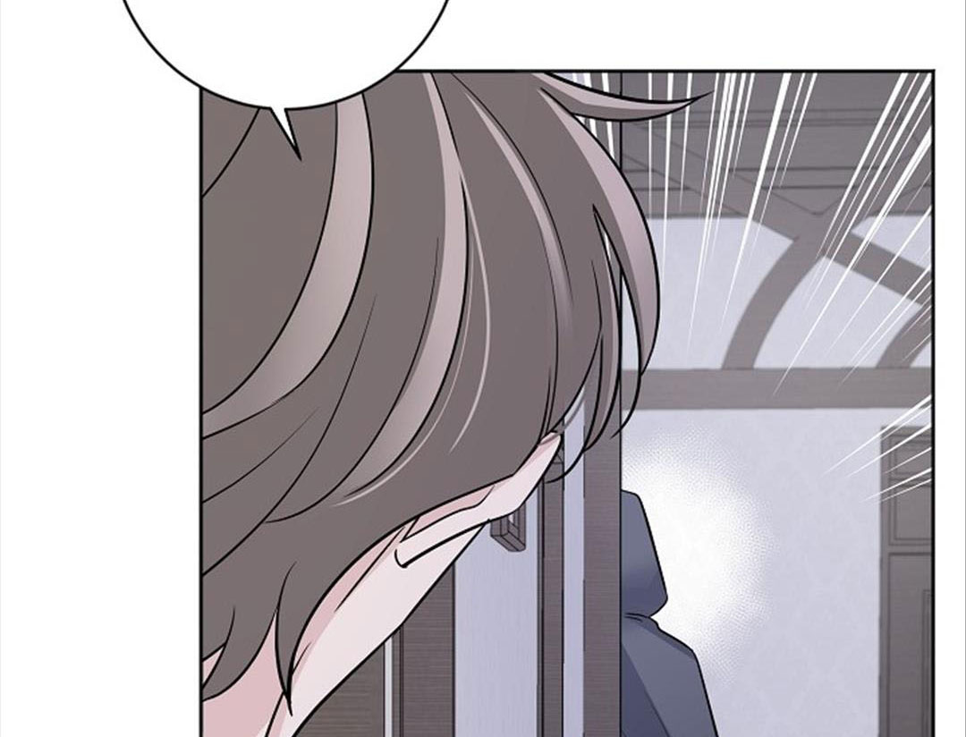 chinh phục quý ngài ma cà rồng chapter 21 50