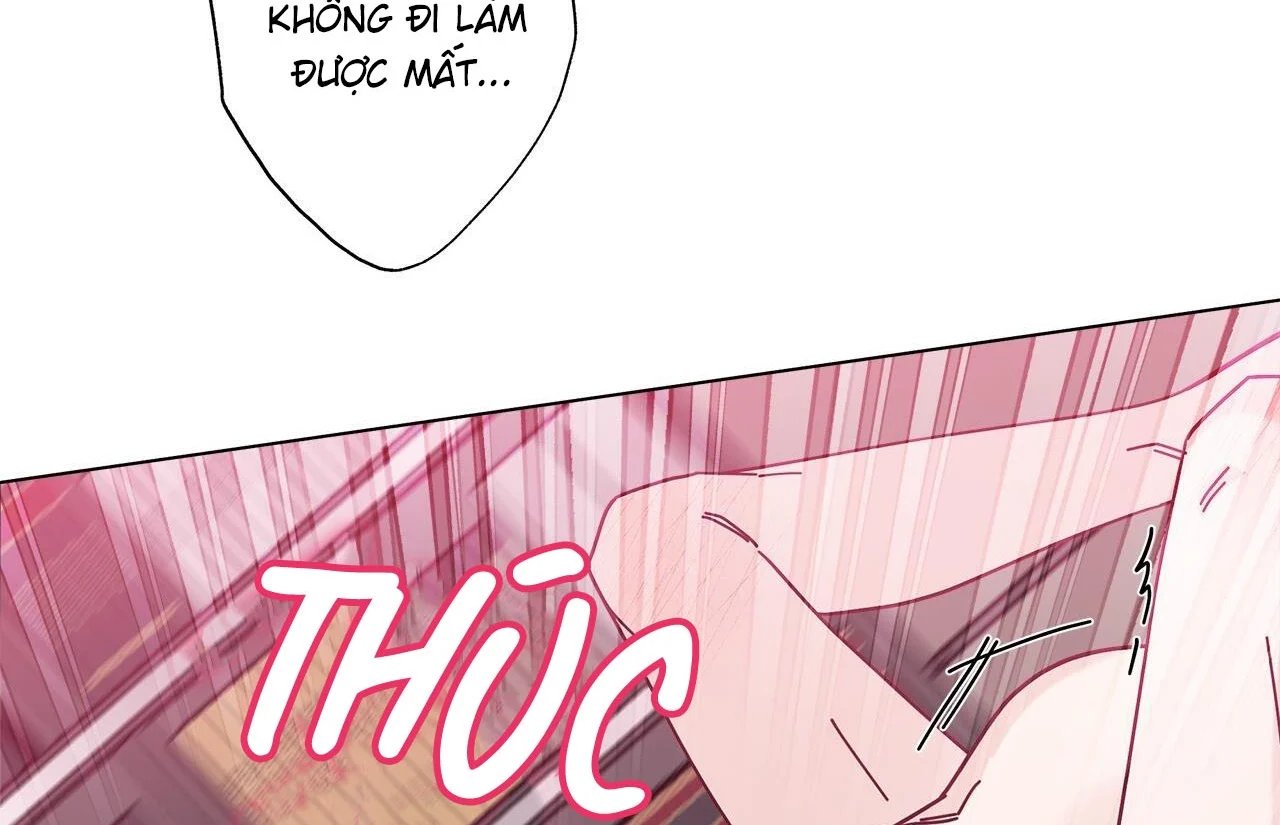 home five chapter 55 109