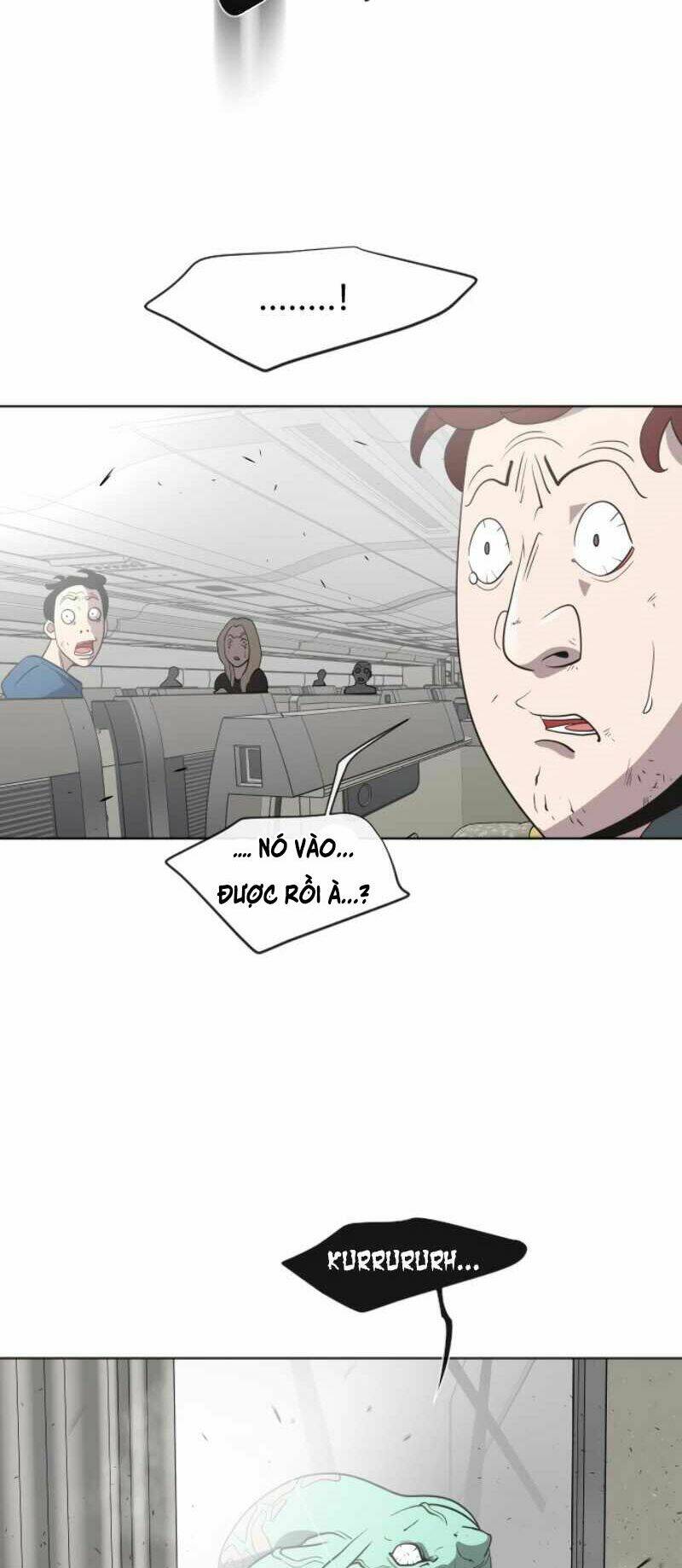 kĩ nguyên của anh hùng chapter 24 36