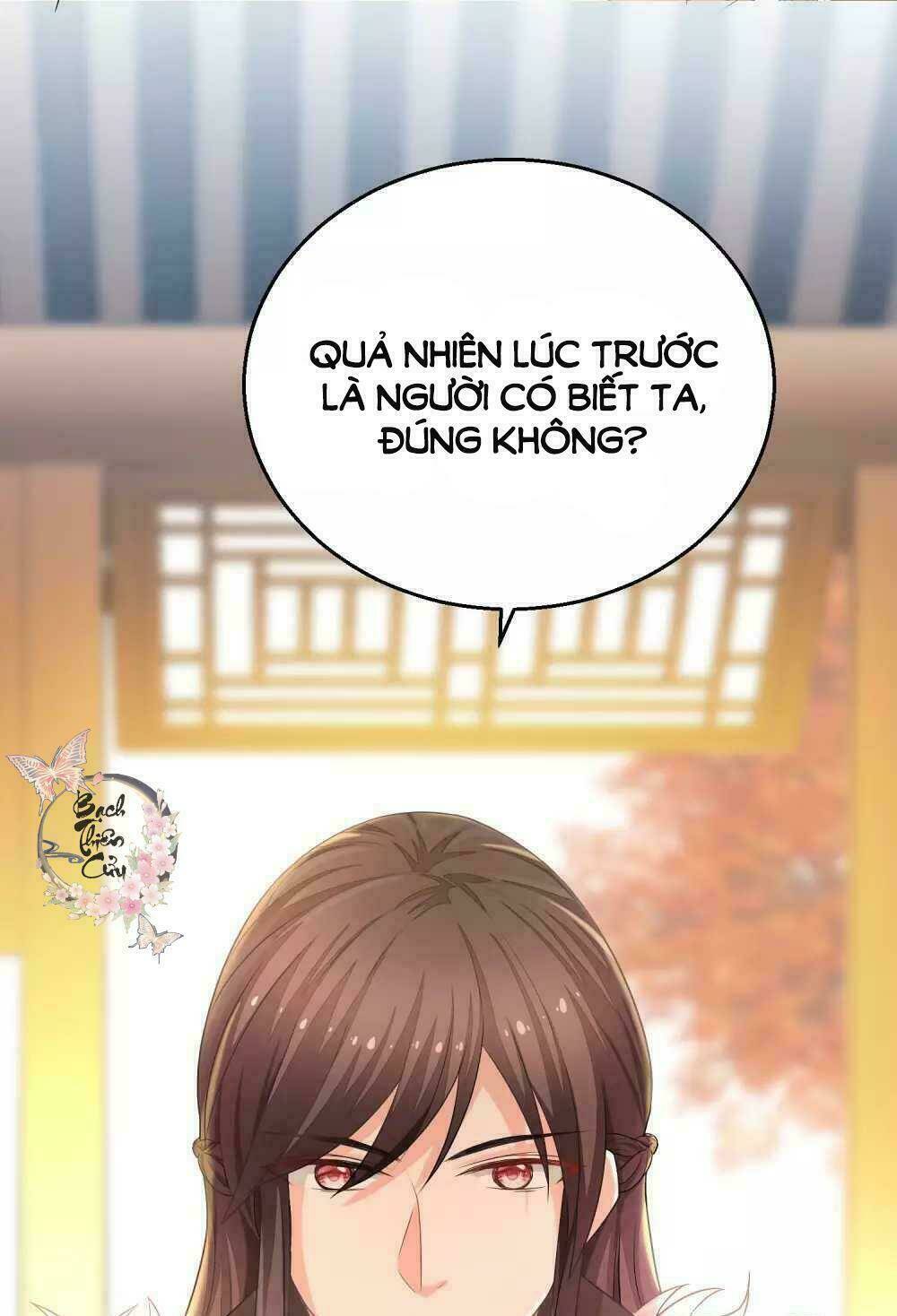 xuyên nhanh - hướng dẫn tự cứu của nữ phụ chapter 6 29