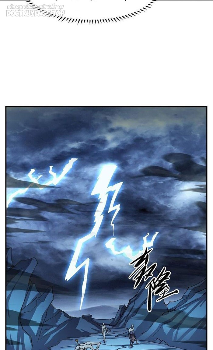 ta làm giàu từ thua lỗ game chapter 128 37