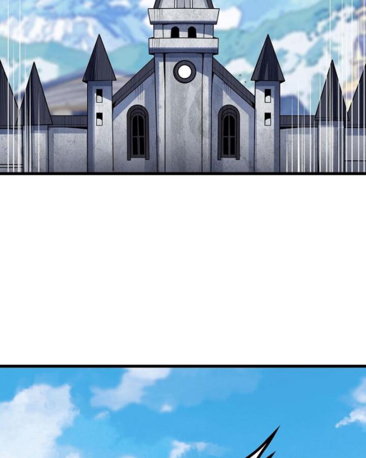 vô hạn sứ đồ và 12 nữ chiến binh chapter 415 22