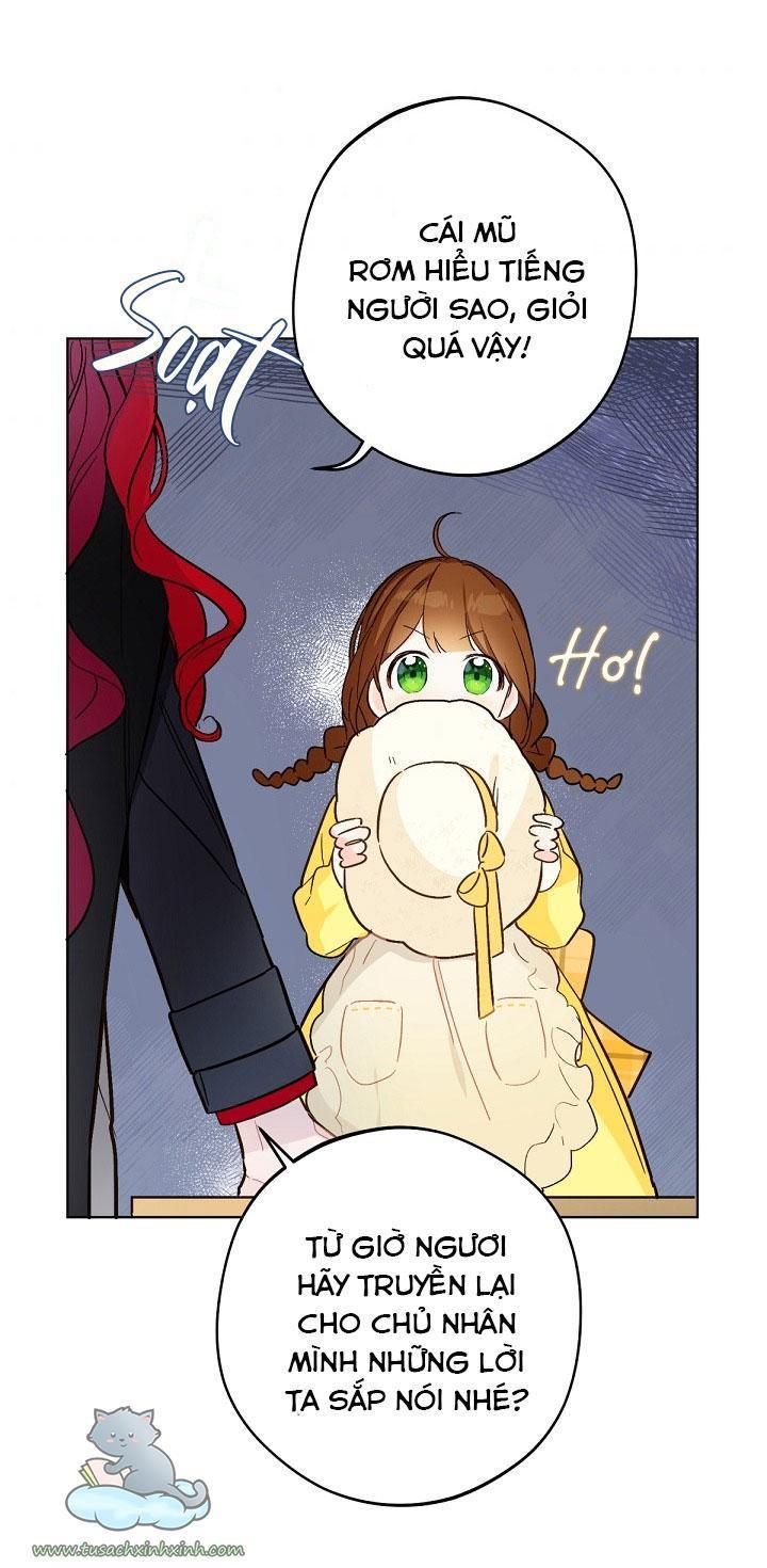 trang trại hạt dẻ cạnh hoàng cung chapter 11 54