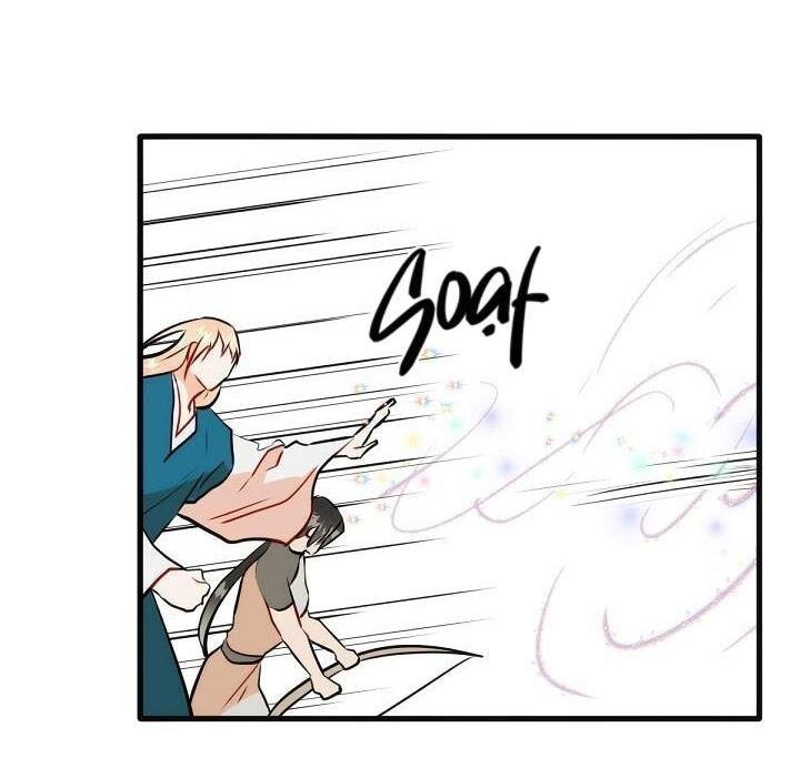 phù thủy gợi tình chapter 75 12