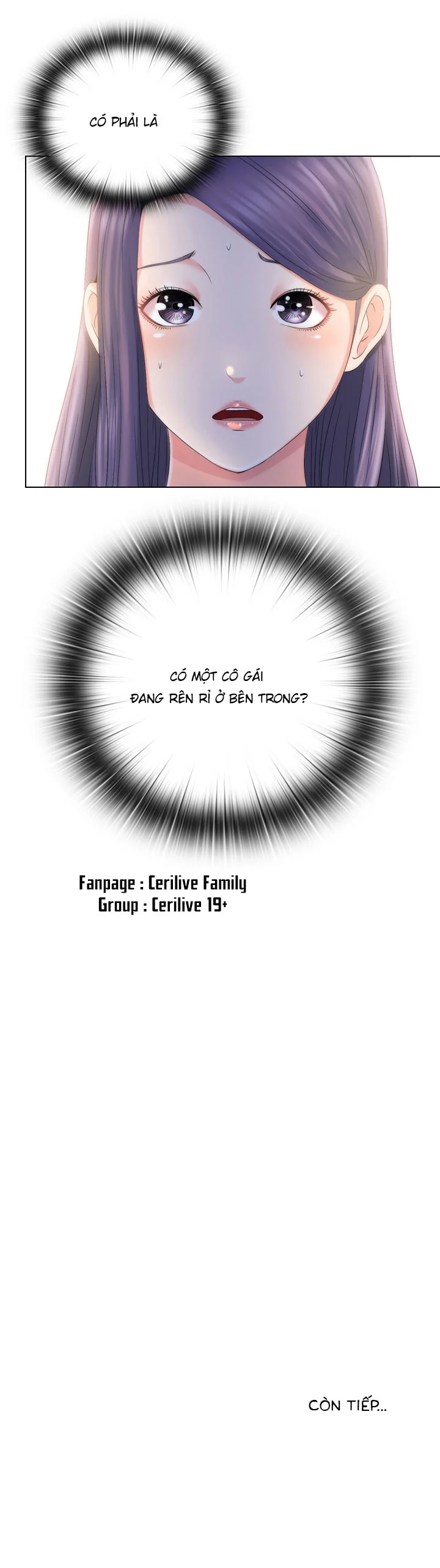 nước tràn hồ bơi chapter 4 29