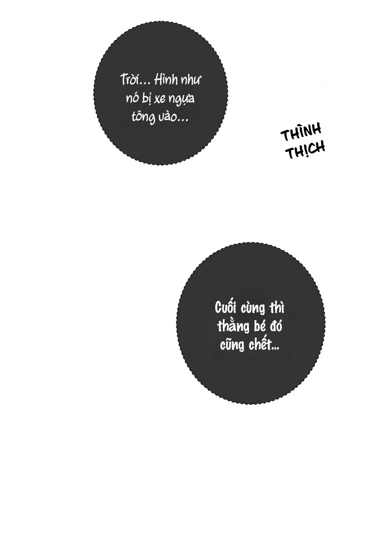 ác nữ đảo ngược đồng hồ cát chapter 6 35