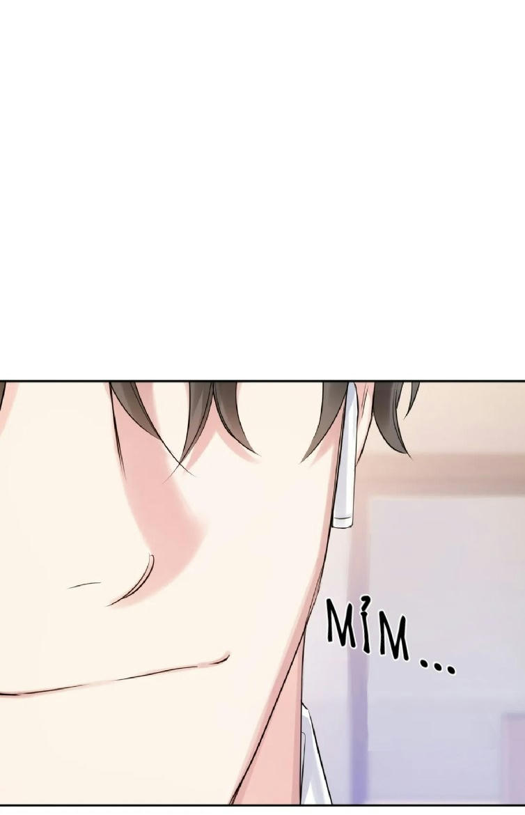 cấp trên nhỏ tuổi chapter 14 26